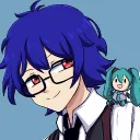 sugizozx23