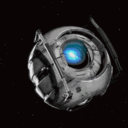 wheatleyhere