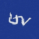 luka_tv