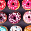 DonutLord
