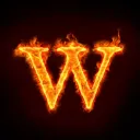 warex1000