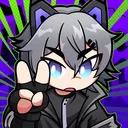 shadowstancee