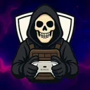 xbgthekiller