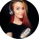gamerweibchen