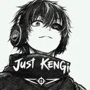 justkengi