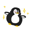 nuhm