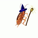 avatar Adam
