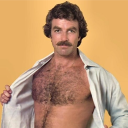 avatar Whouisky 🥃