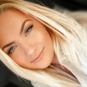 vanessssi