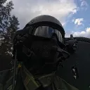 took_mann