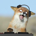 irainz