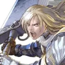 jorgehighwind