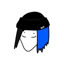 6deadalex6