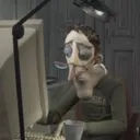 brrrrtttt