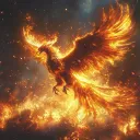 .dobrofenix