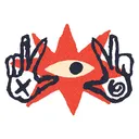 tolakota