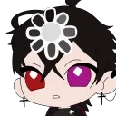akisakuragi