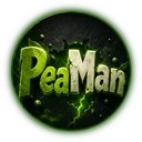 peaman