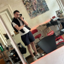 Discord Avatar