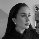 avatar 𝒩𝒶𝓃𝓃𝒶 ♡
