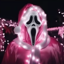 avatar 𝒩𝒶𝓃𝓃𝒶 ♡