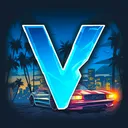 vintageliferp
