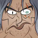 cockodrilo