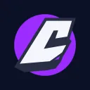 champi_s