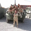 canucksoldier