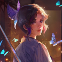 avatar Arianrotte🥕🐇