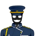 subtodrieef