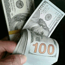 jewishbankroll
