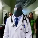 nik_srb