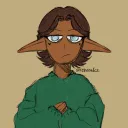 moss2647