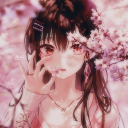 avatar ✿ 𝙫𝙚𝙣𝙪𝙨 ° ❀ .ೃ ࿔ *
