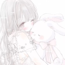 avatar ⋆˚ ୨ৎ 𝓿𝓮𝓷𝓾𝓼⋆˚ Ი𐑼