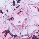 avatar <𝟑 .ᐟ 𝓹𝓾𝓹𝓹𝔂⋆  𐙚 ̊