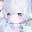 avatar ⋆˚ ୨ৎ 𝓿𝓮𝓷𝓾𝓼⋆ .˚