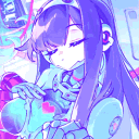 avatar ꃴ  ꀤ  ꊼ