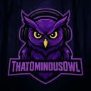 thatominousowl