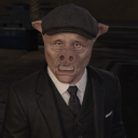 petermanattini