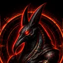 deadlyviruz