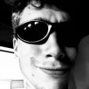 jxllo