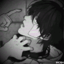 spirit_demon