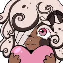 koivey