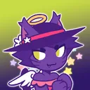 koivey