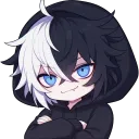 misterzrinon