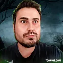 lukestrm