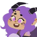 dragonmom