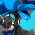 mourstarmovedaccounts